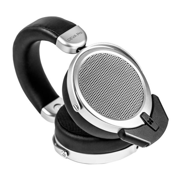 HiFiMAN Deva Pro planar headphones - Image 5