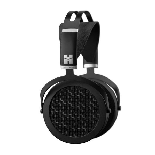 HiFiMAN Sundara planar headphones - Image 2