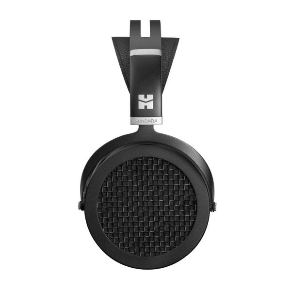 HiFiMAN Sundara planar headphones - Image 3