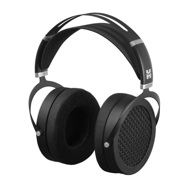 HiFiMAN Sundara planar headphones - Image 4