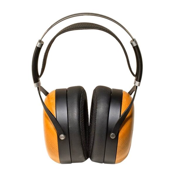 HiFiMAN Sundara Closed planar headphones - Image 3