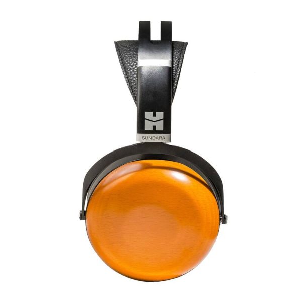 HiFiMAN Sundara Closed planar headphones - Image 4
