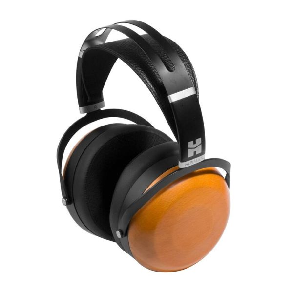 HiFiMAN Sundara Closed planar headphones - Image 5