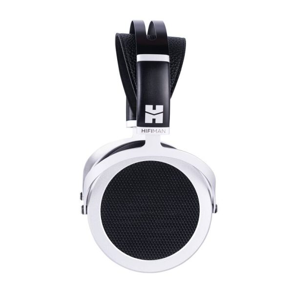 HiFiMAN Sundara planar headphones (silver) - Image 3