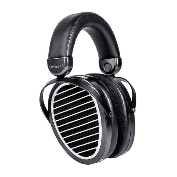 HiFiMAN Edition XS planar headphones - Image 2