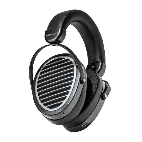 HiFiMAN Edition XS planar headphones - Image 5
