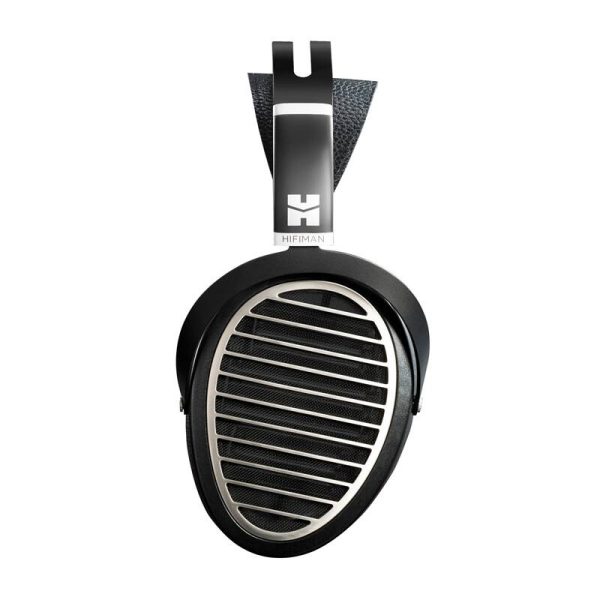 HiFiMAN Ananda Stealth Planar Headphones - Image 2