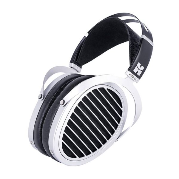 HiFiMAN Ananda Nano planar headphones - Image 4