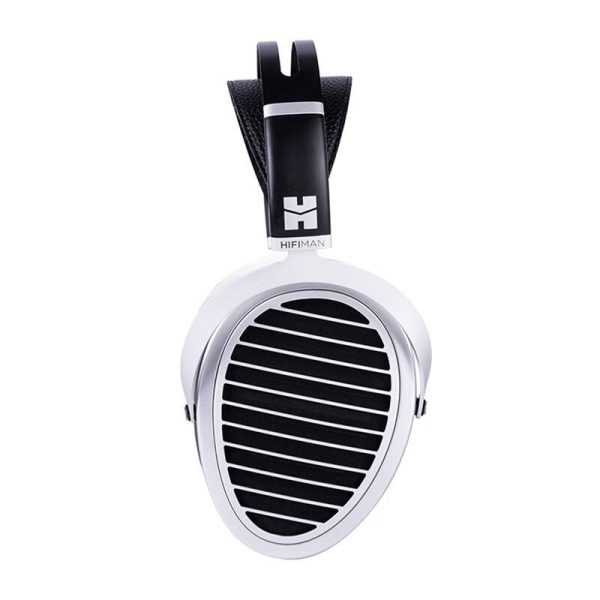 HiFiMAN Ananda Nano planar headphones - Image 3