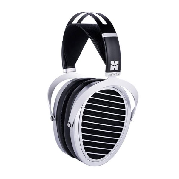 HiFiMAN Ananda Nano planar headphones - Image 2