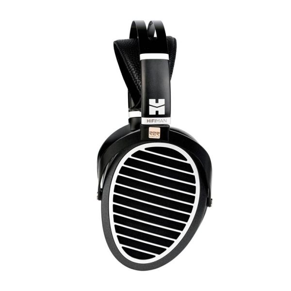 HiFiMAN Ananda BT R2R planar headphones — изображение 4