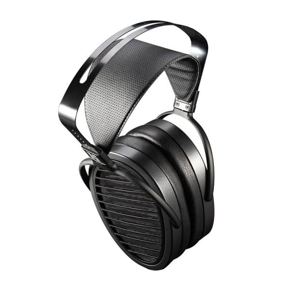 HiFiMAN Arya Stealth planar headphones - Image 5