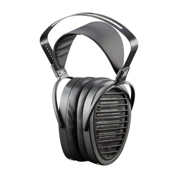 HiFiMAN Arya Stealth planar headphones - Image 2