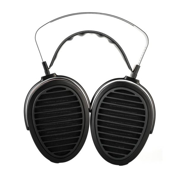 HiFiMAN Arya Organic planar headphones - Image 2