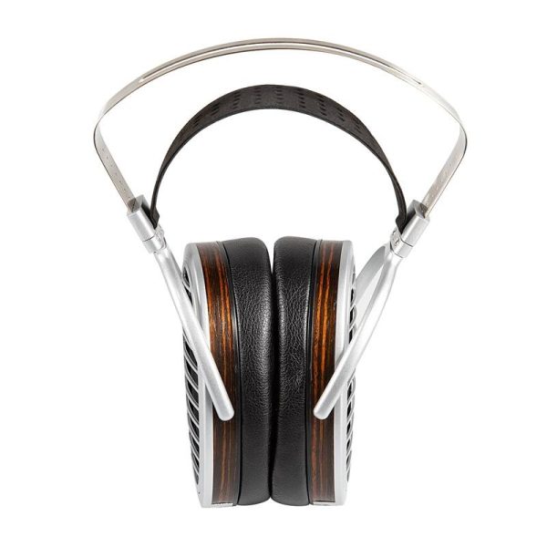 HiFiMAN HE1000se planar headphones - Image 2