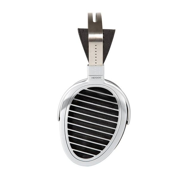 HiFiMAN HE1000se planar headphones - Image 3