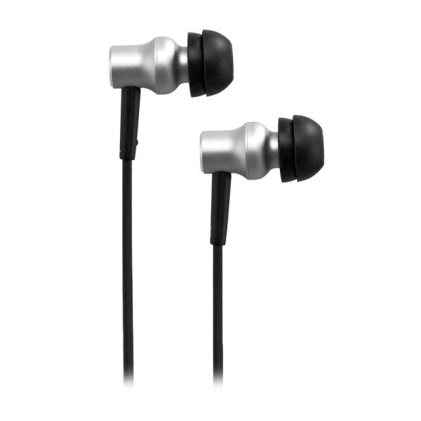 HiFiMAN RE400 in-ear earphones - Image 2