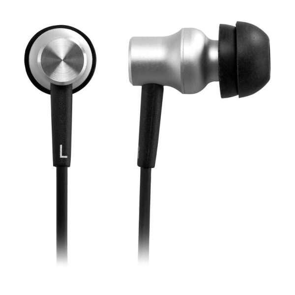 HiFiMAN RE400 in-ear earphones - Image 3