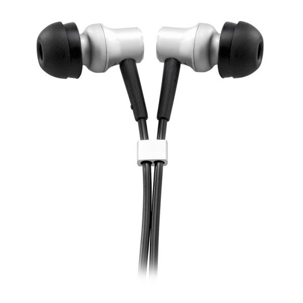 HiFiMAN RE400 in-ear earphones - Image 4