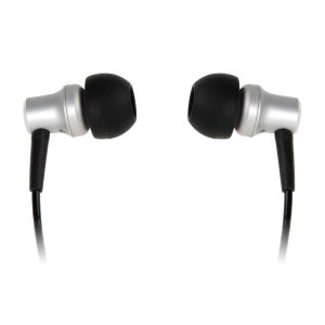 HiFiMAN RE400 in-ear earphones