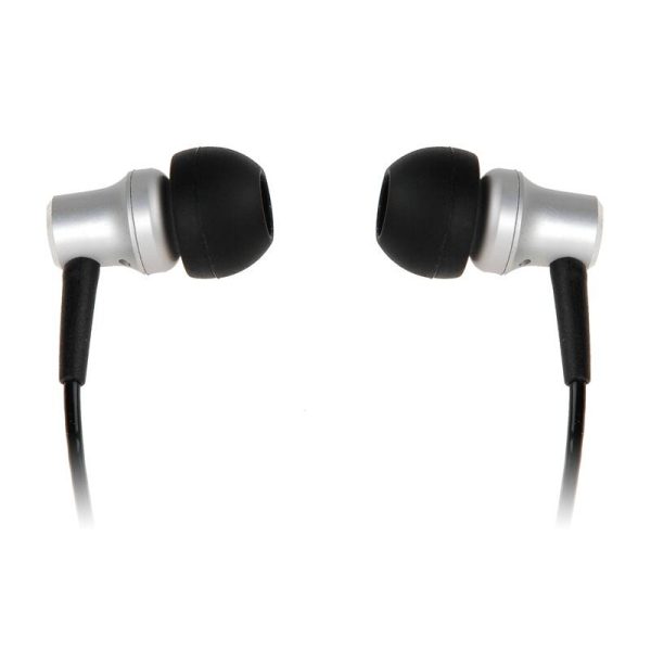 HiFiMAN RE400 in-ear earphones