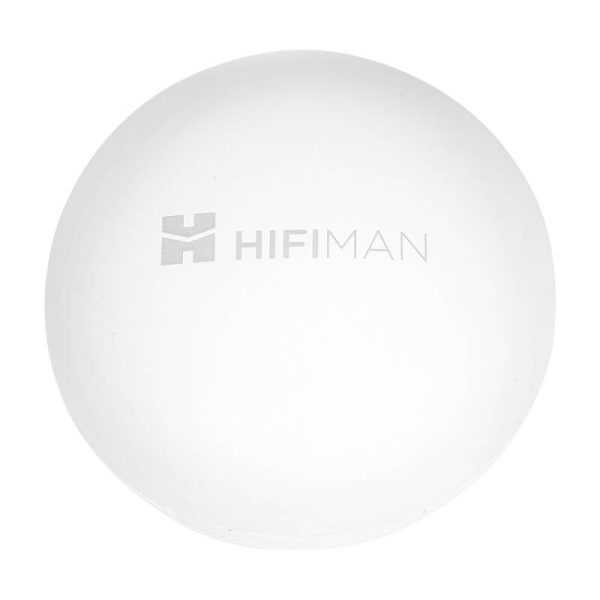 HiFiMAN TWS earphones TWS450 - Image 5