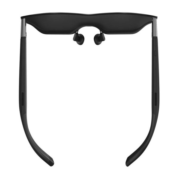 AR Glasses XREAL One - Image 5