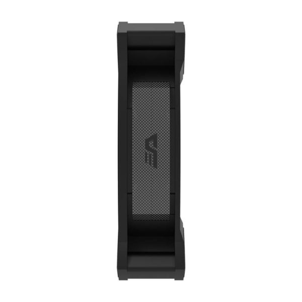 Darkflash GR30 Cooling Fan (Black) - Image 4