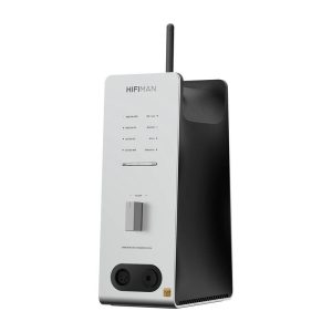 HiFiMAN EF600 Headphone Amplifier