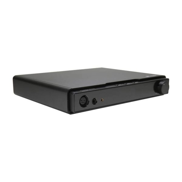 HiFiMAN Serenade WiFi headphone amplifier - Image 2