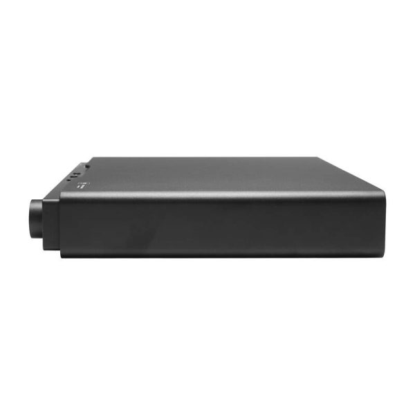 HiFiMAN Serenade WiFi headphone amplifier - Image 5