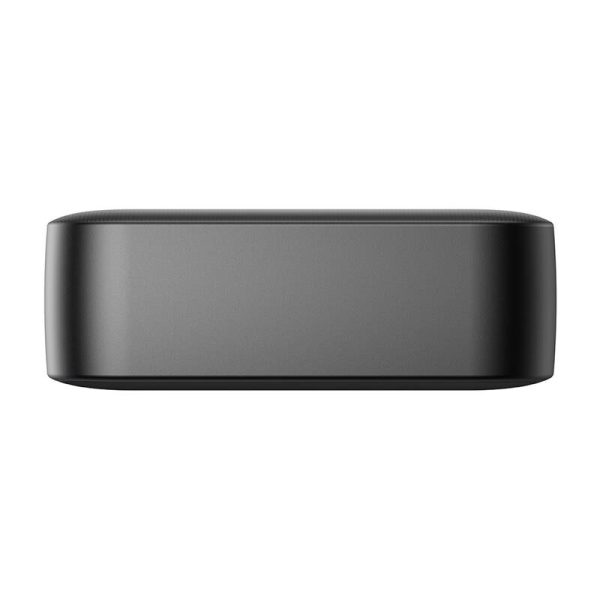 Joyroom Powerbank JR-PBF14 2.4A LED; 20000mAh (black) - Image 6