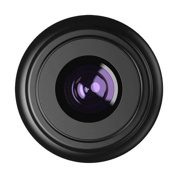 Apexel JeweLens 120X lens - Image 3