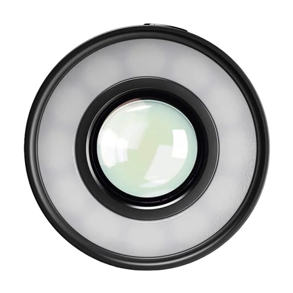 Apexel JeweLens 120X lens - Image 4