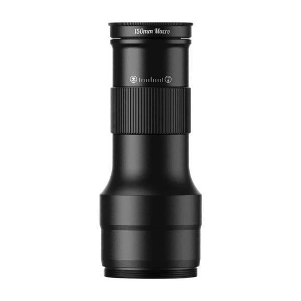 Apexel TeleMacro 2-in-1 phone lens kit - Image 3