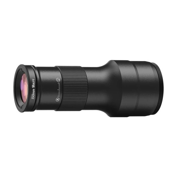 Apexel TeleMacro 2-in-1 phone lens kit - Image 4