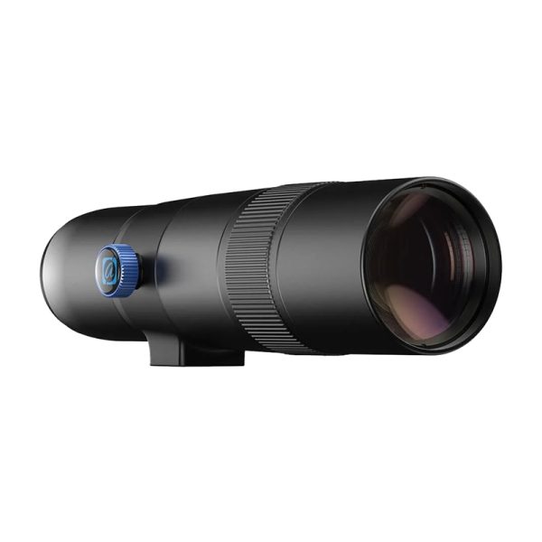 30X Apexel lens with tripod APL-T30XJJ028 - Image 5