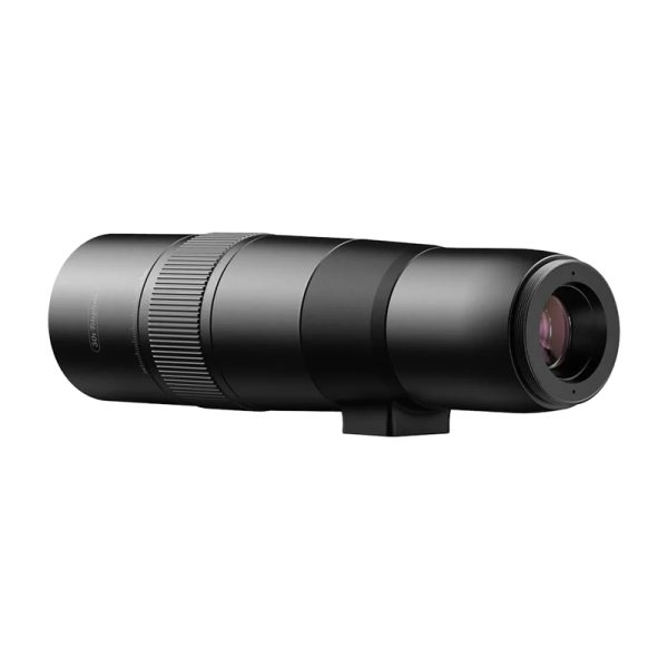 30X Apexel lens with tripod APL-T30XJJ028 - Image 6