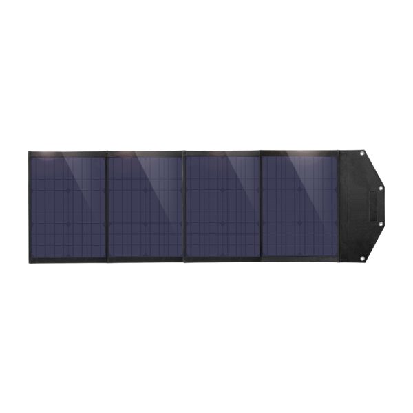 Choetech SC009 100W foldable solar charger - Image 2