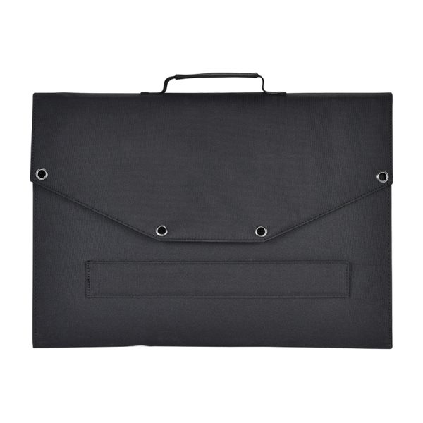 Choetech SC009 100W foldable solar charger - Image 3