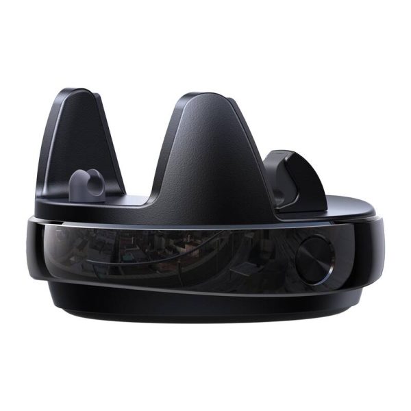 Joyroom car mount JR-ZS330 (black) - Image 6