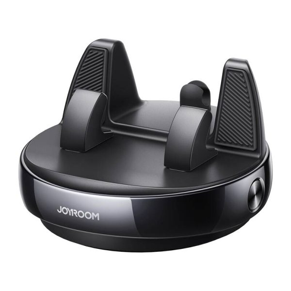 Joyroom car mount JR-ZS330 (black) - Image 2