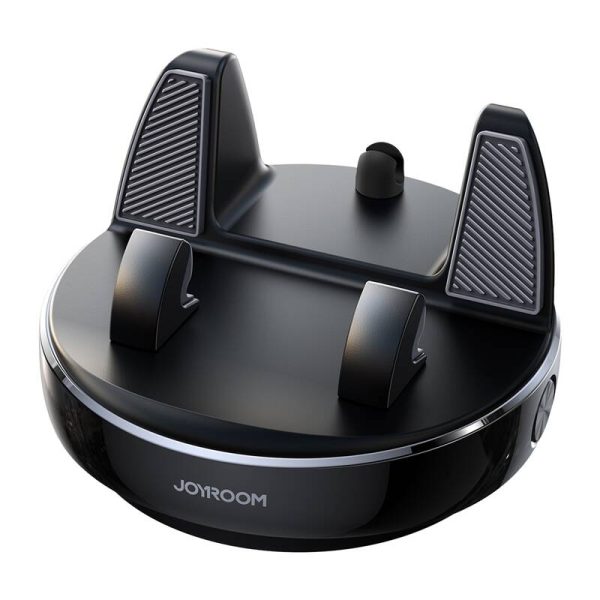 Joyroom car mount JR-ZS330 (black) - Image 3