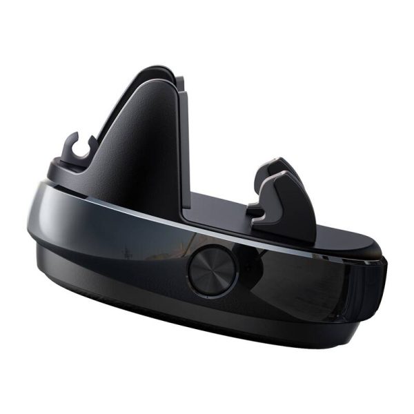 Joyroom car mount JR-ZS330 (black) - Image 5