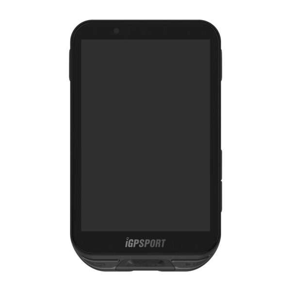 iGPSPORT iGS800 bicycle computer - Image 2