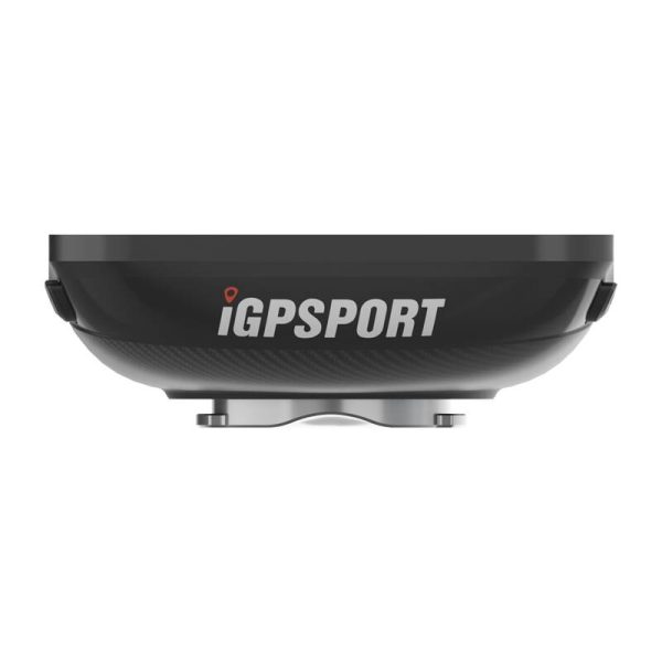 iGPSPORT iGS800 bicycle computer - Image 5