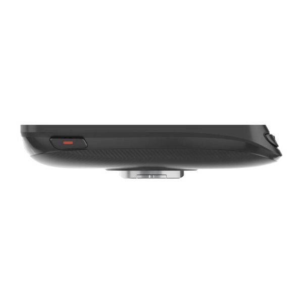 iGPSPORT iGS800 bicycle computer - Image 4