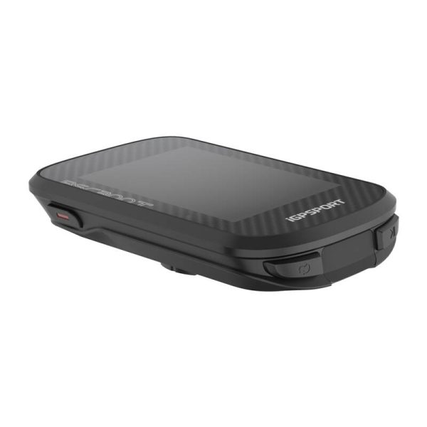 iGPSPORT BSC300T bicycle computer - Image 5