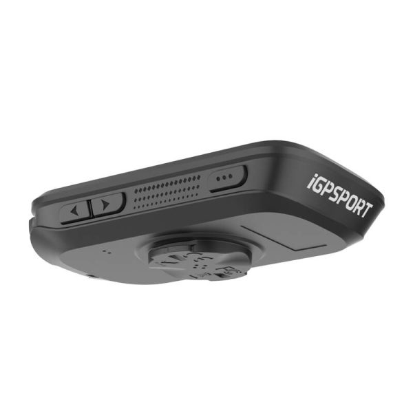 iGPSPORT BSC300T bicycle computer - Image 6