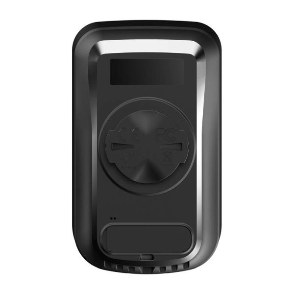 iGPSPORT BSC100S bicycle computer - Image 3
